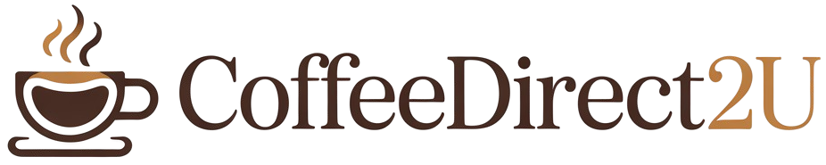 CoffeeDirect2U